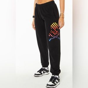 Soulcycle “Billie” Sweatpant UNISEX size SMALL